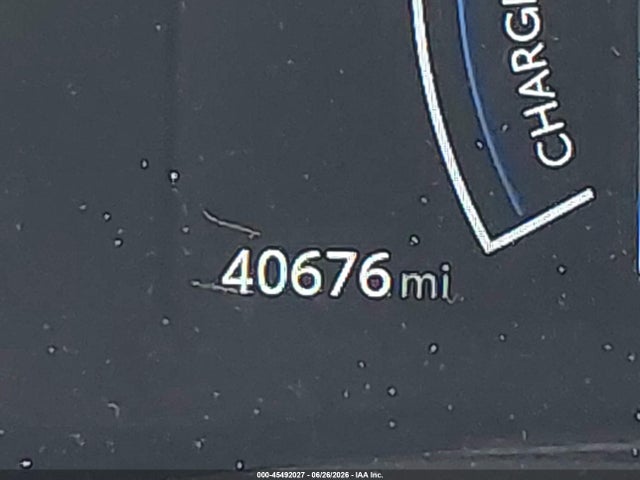 Toyota CAMRY SE 2025 4T1DAACK2SU172748 Image 15