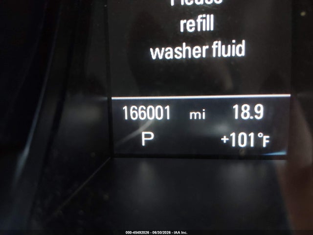 2012 Audi S5 Premium Plus მანქანა იყიდება აუქციონზე, vin: WAUCVAFR8CA003816, აუქციონის ნომერი: 45492026
