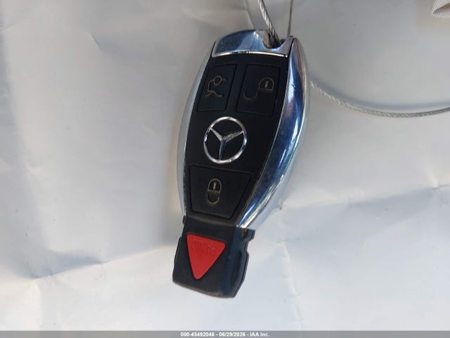 Aukcja sprzedaży 2017 Mercedes-benz S 550e Plug-in Hybrid, vin: WDDUG6DB5HA291070, numer aukcji: 45492046