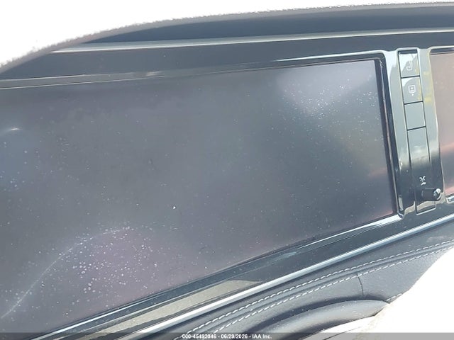 Aukcja sprzedaży 2017 Mercedes-benz S 550e Plug-in Hybrid, vin: WDDUG6DB5HA291070, numer aukcji: 45492046