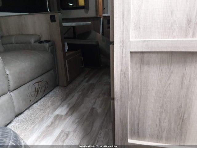 Aukcja sprzedaży 2022 Grand Design Other, vin: 573TE3427N6637945, numer aukcji: 45492053