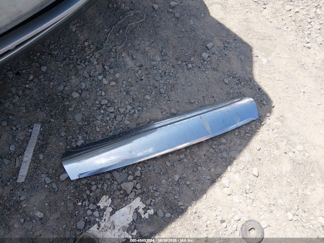 45492054 :رقم المزاد ، 2GKFLUE37E6282121 vin ، 2014 Gmc Terrain Denali مزاد بيع