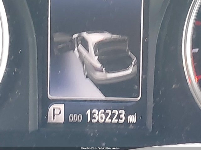 4T1BF1FK2HU750957 Toyota CAMRY SE