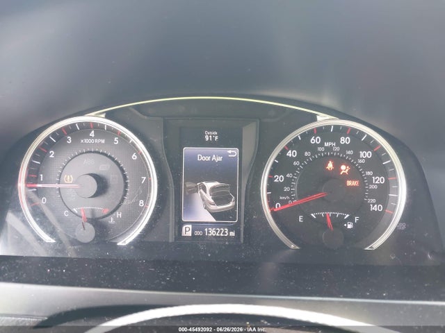 4T1BF1FK2HU750957 Toyota CAMRY SE