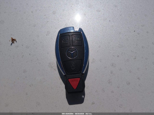Продаж на аукціоні авто 2013 Mercedes-benz Cls 550, vin: WDDLJ7DB3DA087140, номер лоту: 45492094