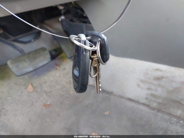 Продаж на аукціоні авто 2001 Infiniti I30 Luxury, vin: JNKCA31A11T011493, номер лоту: 45492106