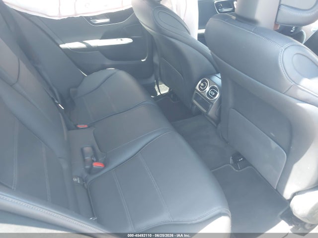 Продажа на аукционе авто 2024 Mercedes-benz C 300, vin: W1KAF4GB6RR173196, номер лота: 45492110