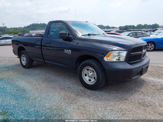 3C6JR6DG8KG502815 auction archive image