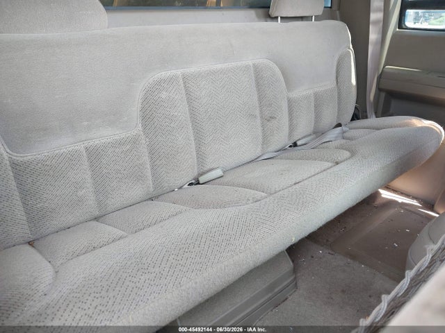 Продажа на аукционе авто 1996 Gmc Sierra K1500, vin: 2GTEK19R7T1557813, номер лота: 45492144