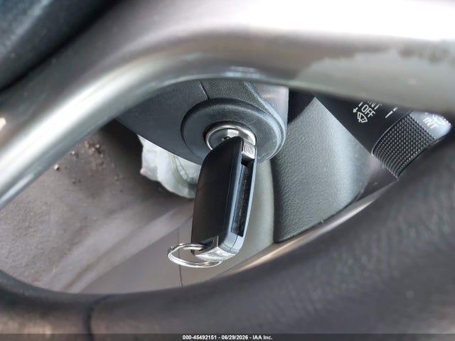 Продажа на аукционе авто 2014 Chevrolet Malibu 1ls, vin: 1G11B5SL7EF121849, номер лота: 45492151