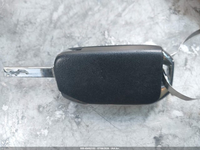 Aukcja sprzedaży 2023 Kia Forte Lxs, vin: 3KPF24AD3PE525875, numer aukcji: 45492153