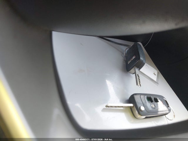 45492171 :رقم المزاد ، 2GKALSEK0C6134007 vin ، 2012 Gmc Terrain Sle-2 مزاد بيع