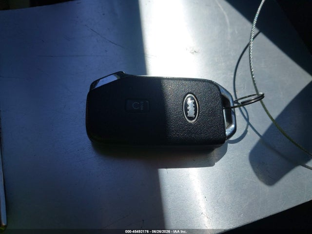 KIA Niro Lxs 2021 KNDCB3LC6M5487972 Image 11
