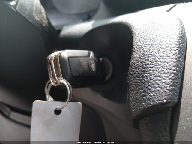 Aukcja sprzedaży 2020 Ford Explorer, vin: 1FMSK7BH2LGB43568, numer aukcji: 45492185