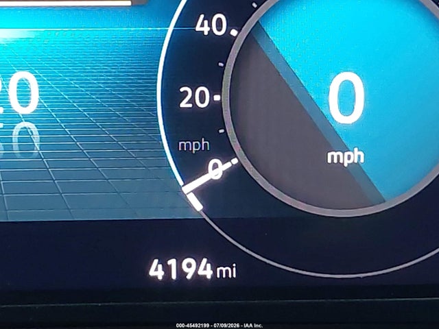 Volkswagen Atlas Se With Technology 2026 1V2HN2CA6TC556058 Image 16