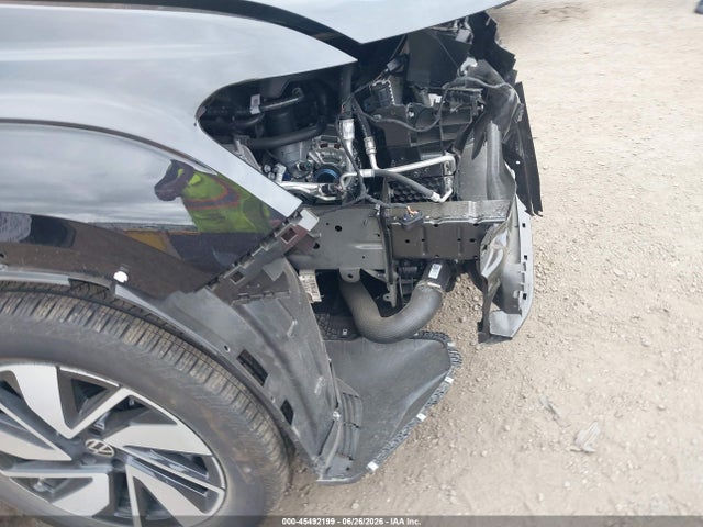 Volkswagen Atlas Se With Technology 2026 1V2HN2CA6TC556058 Image 19