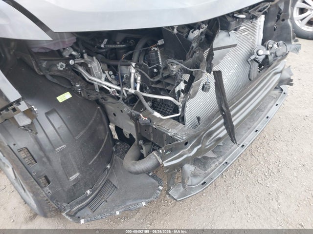 Volkswagen Atlas Se With Technology 2026 1V2HN2CA6TC556058 Image 20