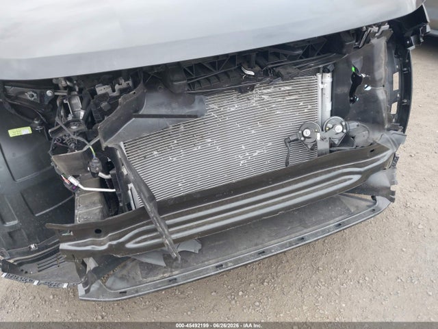 Volkswagen Atlas Se With Technology 2026 1V2HN2CA6TC556058 Image 21