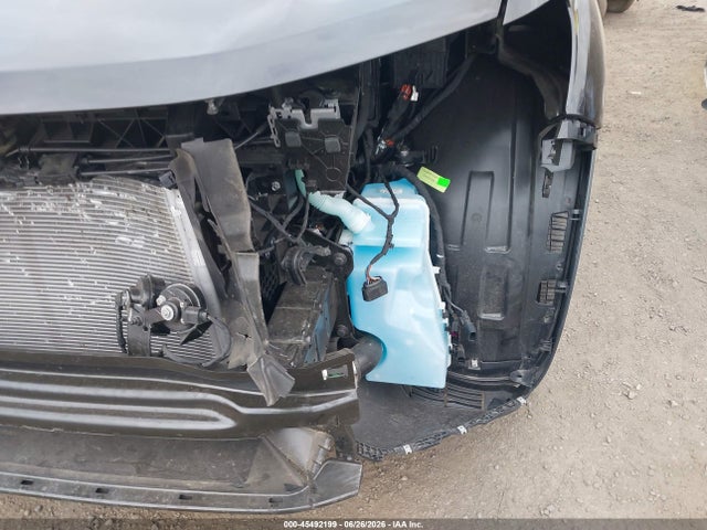 Volkswagen Atlas Se With Technology 2026 1V2HN2CA6TC556058 Image 22