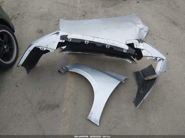3N1AB8CVXLY243218 Nissan Sentra Sv Xtronic Cvt