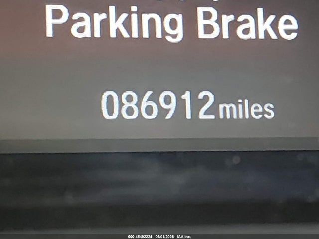 Honda CR-V EX 2018 7FARW1H51JE030076 Image 16