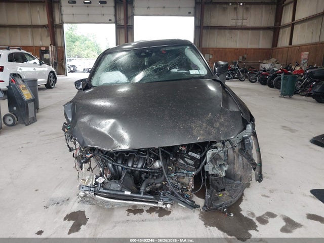 Aukcja sprzedaży 2019 Mazda Cx-5 Grand Touring, vin: JM3KFBDM2K0627972, numer aukcji: 45492246