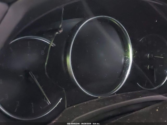 Aukcja sprzedaży 2019 Mazda Cx-5 Grand Touring, vin: JM3KFBDM2K0627972, numer aukcji: 45492246