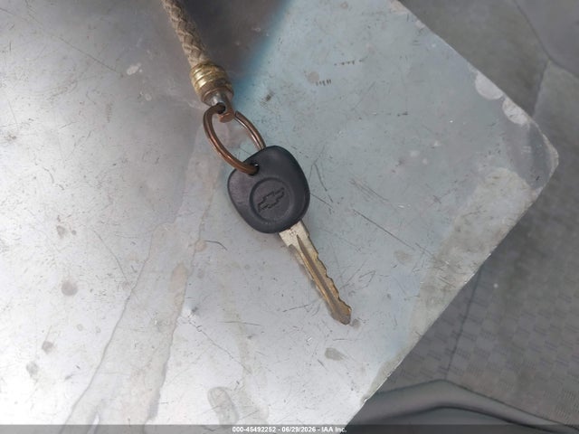45492252 :رقم المزاد ، 1G1AL58F687230316 vin ، 2008 Chevrolet Cobalt Lt مزاد بيع