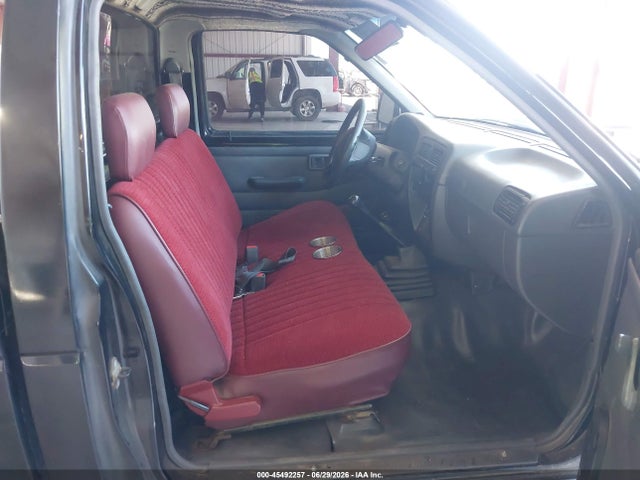 Aukcja sprzedaży 1996 Nissan Truck Xe, vin: 1N6SD11S8TC389943, numer aukcji: 45492257