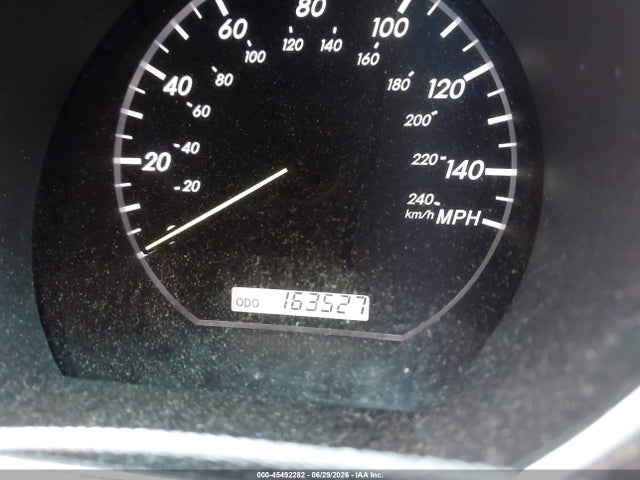 Aukcja sprzedaży 2008 Lexus Rx 350, vin: 2T2GK31UX8C035895, numer aukcji: 45492282