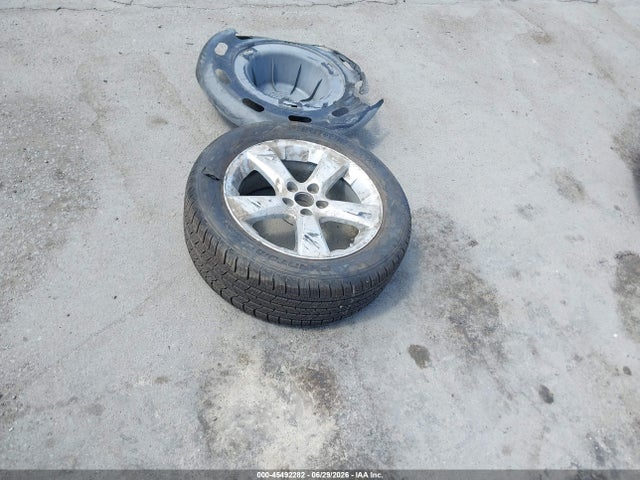 Aukcja sprzedaży 2008 Lexus Rx 350, vin: 2T2GK31UX8C035895, numer aukcji: 45492282