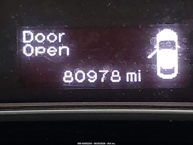 45492284 :رقم المزاد ، 1C3CDFBB5GD571011 vin ، 2016 Dodge Dart Sxt مزاد بيع