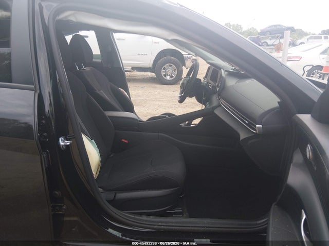 Продажа на аукционе авто 2026 Hyundai Elantra Se, vin: KMHLL4DG2TU171425, номер лота: 45492296