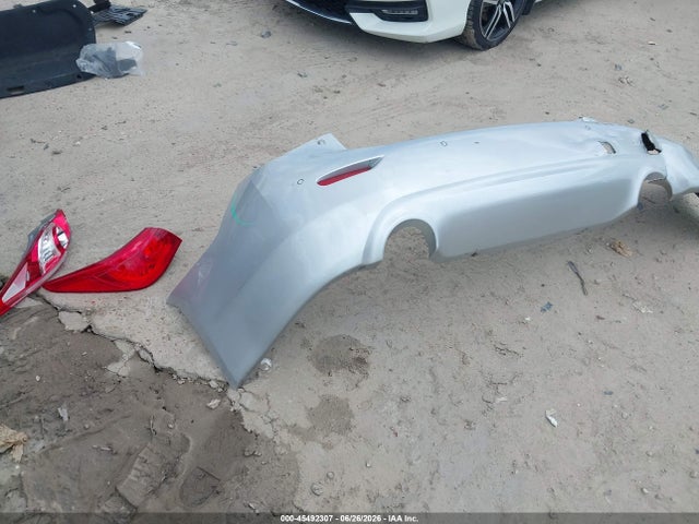 Продаж на аукціоні авто 2014 Infiniti Q50 Premium, vin: JN1BV7AP6EM688278, номер лоту: 45492307
