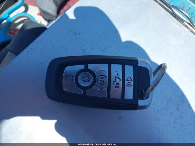 1FTFW1E88MKE85785 Ford F-150 King Ranch/lariat/limited/platinum/tremor/xl/xlt