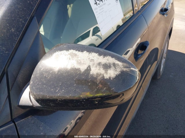 Hyundai TUCSON SE 2018 KM8J23A46JU698573 Image 13