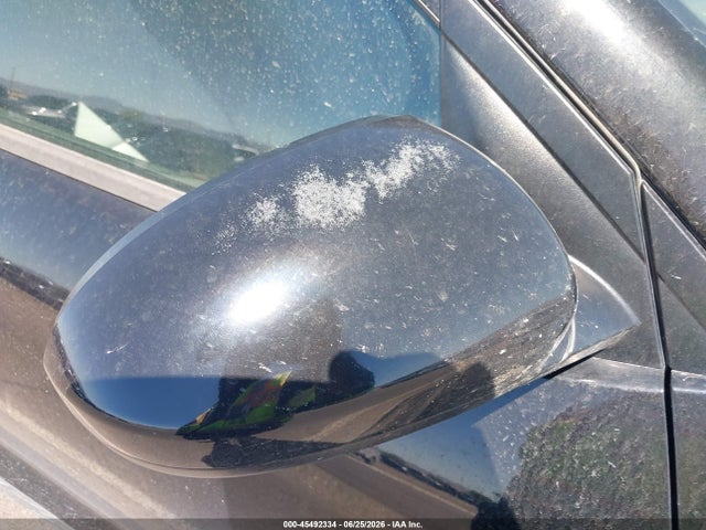 Hyundai TUCSON SE 2018 KM8J23A46JU698573 Image 15
