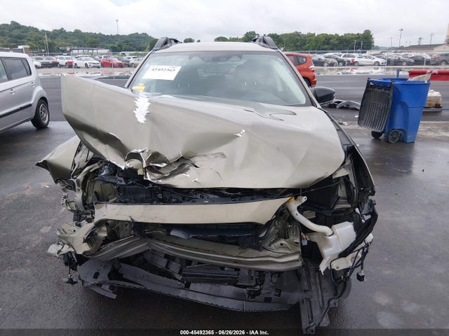 Aukcja sprzedaży 2023 Subaru Outback Limited, vin: 4S4BTAMC7P3118528, numer aukcji: 45492365