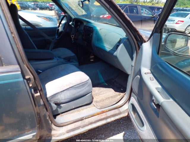 Продаж на аукціоні авто 1995 Ford Explorer, vin: 1FMDU34X7SUB91308, номер лоту: 45492383