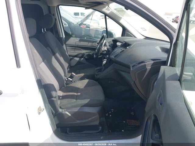 Ford Transit Connect Xl 2017 NM0LS7E76H1314390 Image 5