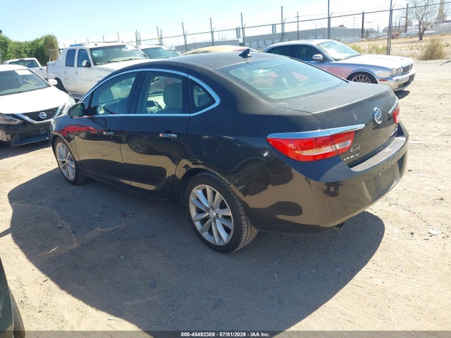 45492389 :رقم المزاد ، 1G4PP5SK6C4226879 vin ، 2012 Buick Verano مزاد بيع