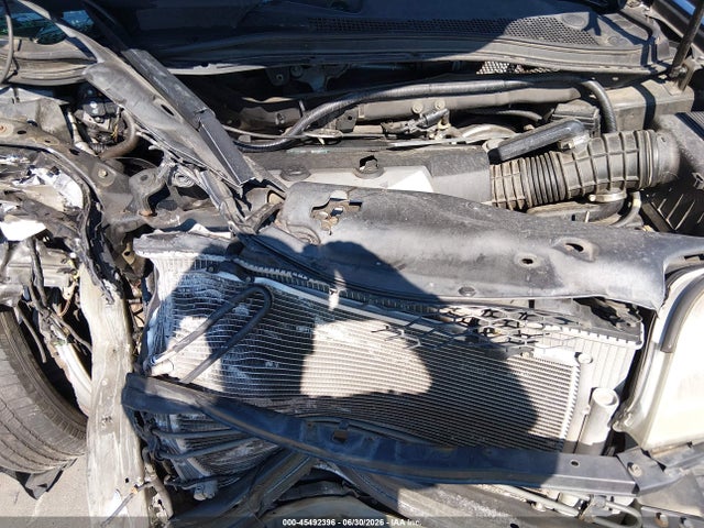 Продаж на аукціоні авто 2005 Acura Mdx, vin: 2HNYD18905H515870, номер лоту: 45492396