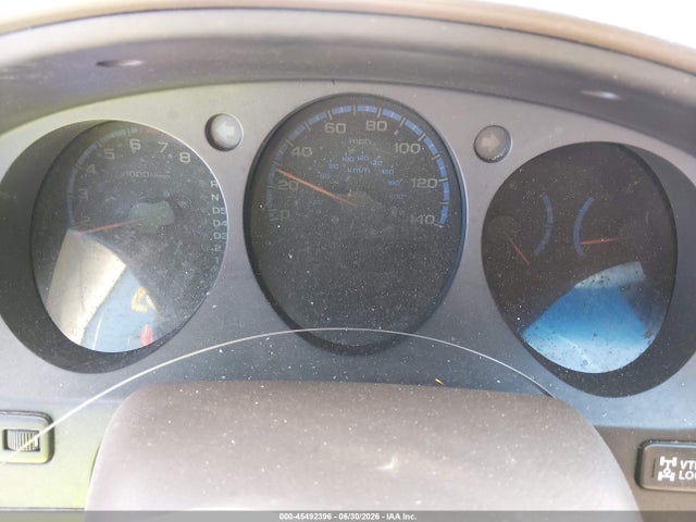 Продаж на аукціоні авто 2005 Acura Mdx, vin: 2HNYD18905H515870, номер лоту: 45492396