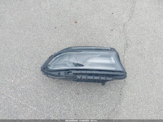 45492408 :رقم المزاد ، 2C3CDXBG1KH719944 vin ، 2019 Dodge Charger Sxt Rwd مزاد بيع