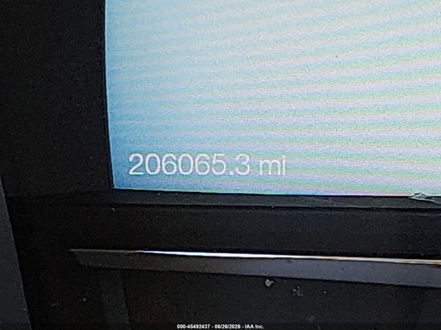 Ford FLEX SEL 2017 2FMHK6C88HBA09682 Image 15