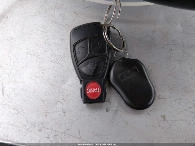 Продажа на аукционе авто 2006 Mercedes-benz Sl 55 Amg, vin: WDBSK74FX6F115039, номер лота: 45492450