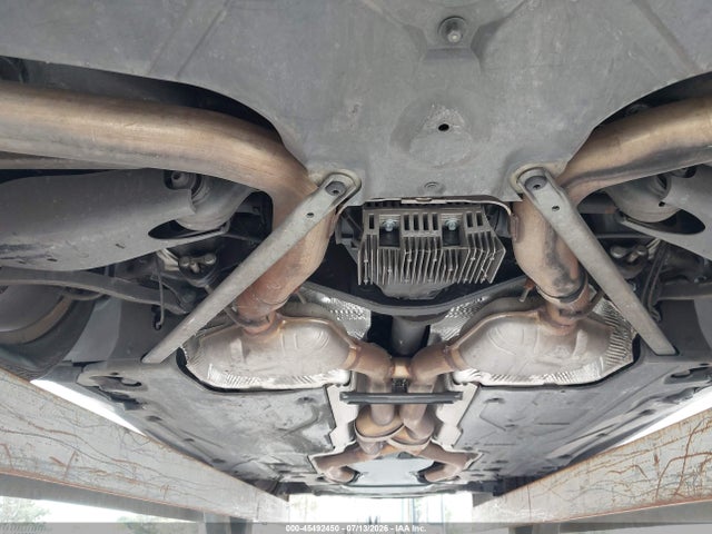 Продажа на аукционе авто 2006 Mercedes-benz Sl 55 Amg, vin: WDBSK74FX6F115039, номер лота: 45492450