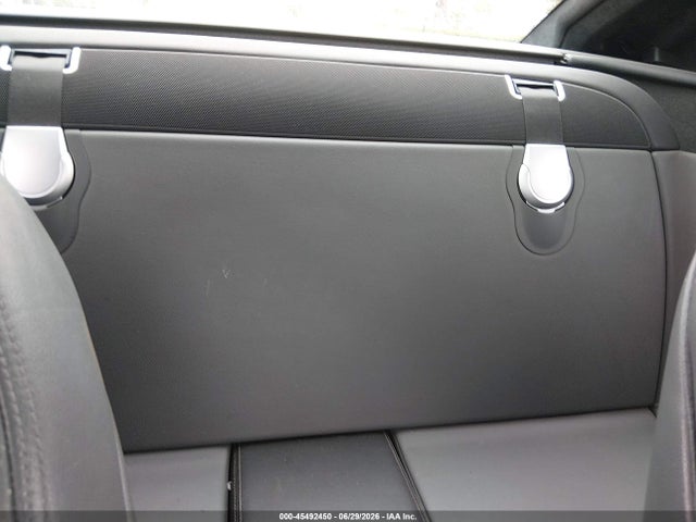 Продажа на аукционе авто 2006 Mercedes-benz Sl 55 Amg, vin: WDBSK74FX6F115039, номер лота: 45492450