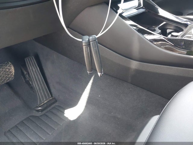 45492465 :رقم المزاد ، WBX47DP00NN173766 vin ، 2022 Bmw X3 Sdrive30i مزاد بيع
