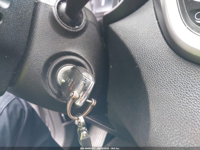 KIA Sorento 2.4l L 2016 5XYPG4A32GG023732 Image 11